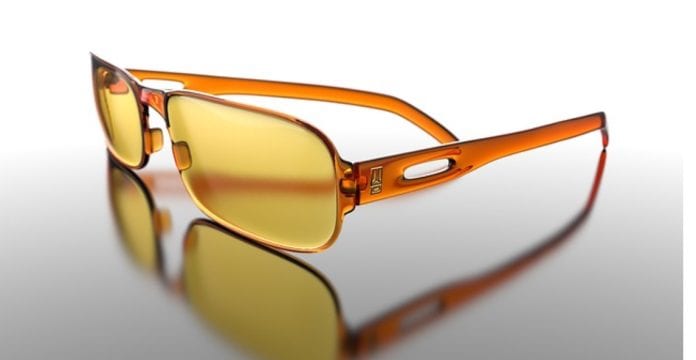 2022-04-12 10_04_50-Comment fabriquer des lunettes de vision thermique - Fiche pratique sur Lavise.f