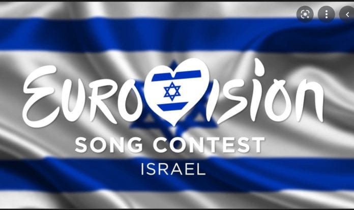 2022-04-12 11_09_57-eurovision 2022 israel – Recherche Google