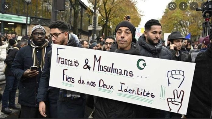 2022-04-13 10_28_56-musulmans de france – Recherche Google