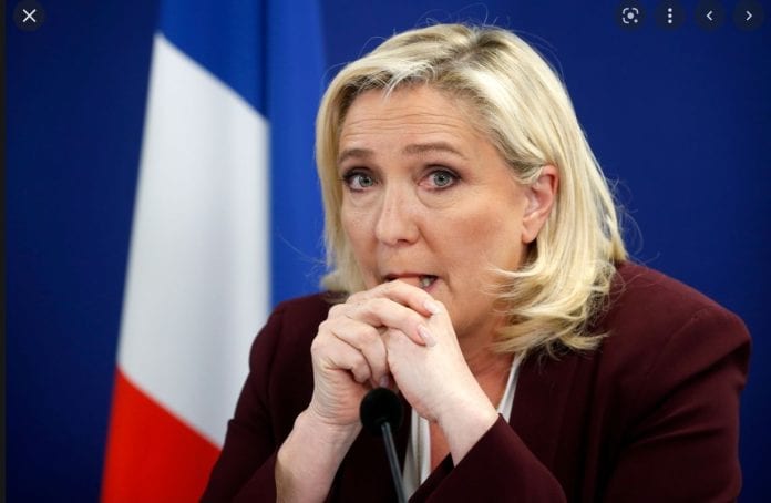2022-04-15 08_44_10-marine le pen – Recherche Google