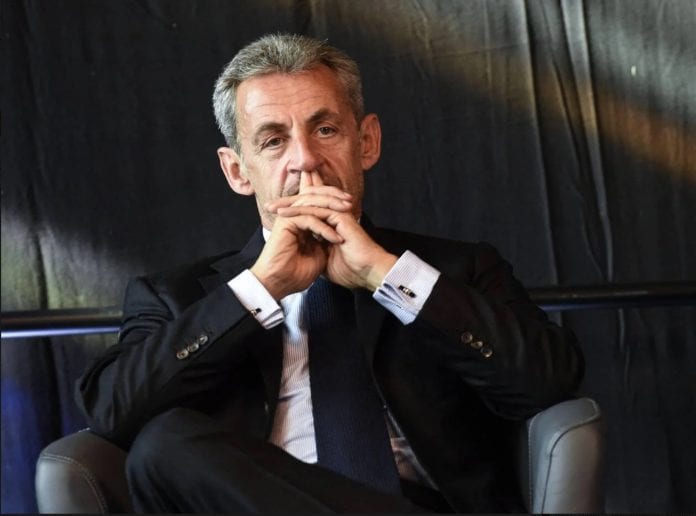2022-04-18 11_13_30-« L’attitude de M. Sarkozy n’est pas glorieuse »