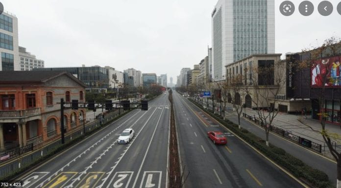 2022-04-18 15_04_42-chine à l'arrêt – Recherche Google