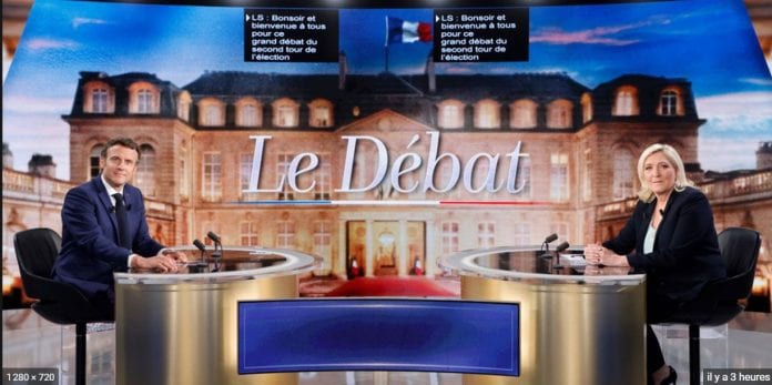 2022-04-21 09_35_19-debat second tour – Recherche Google