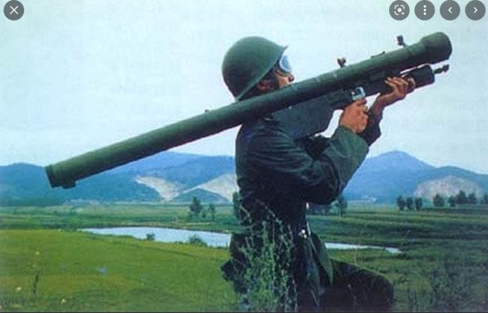 2022-04-21 13_06_34-missiles russes Strela – Recherche Google