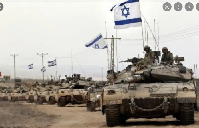 2022-04-21 13_08_30-marmée de terre israel – Recherche Google