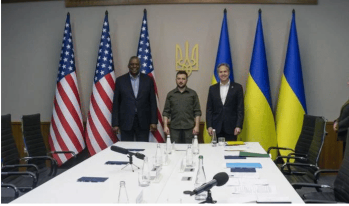 2022-04-25 18_32_04-L'Ukraine «peut gagner» la guerre contre la Russie «avec les bons équipements»,