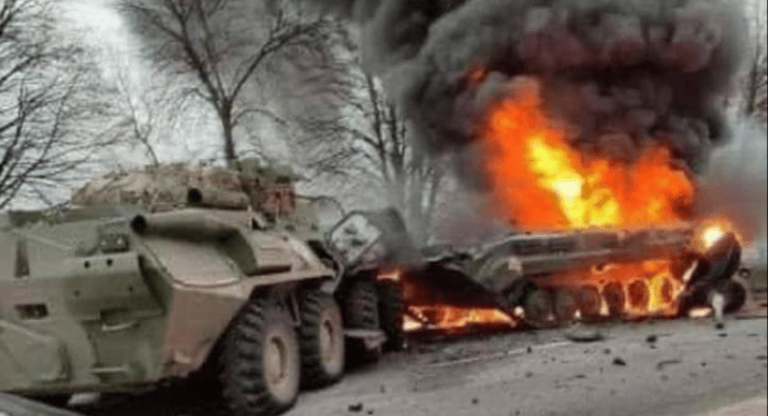 2022-04-28 19_23_13-chars russes Ukraine – Recherche Google