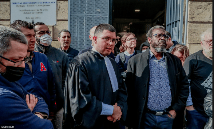 2022-04-28 22_44_53-mosquée de Pessac, en Gironde. – Recherche Google