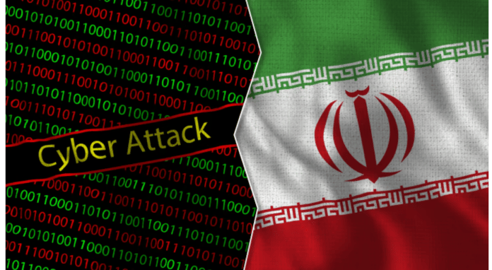 2022-04-28 23_59_39-Des hackers iraniens ont pris le contrôle du site de Radius 100FM - Walla ! La t