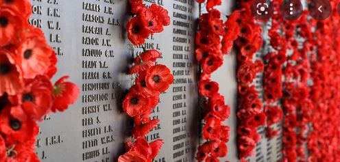 Anzac 1