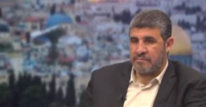 La-shoah-vue-par-la-TV-islamiste-de-Gaza