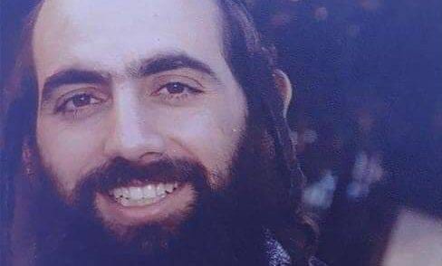 Rabbin Ohayon