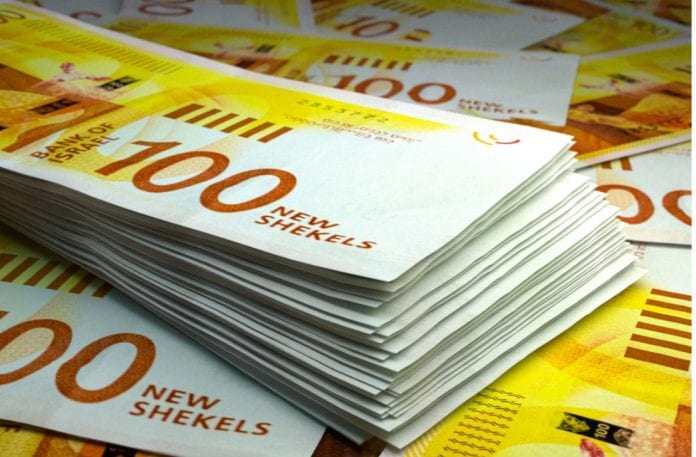 Salaire