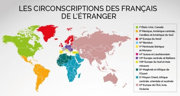 carte-circonscriptions