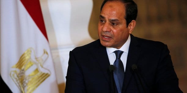 egypte-sissi-pourrait-se-maintenir-au-pouvoir-jusqu-en-2034