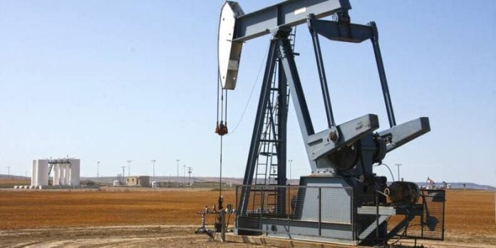 le-petrole-plonge-le-risque-de-recession-et-le-confinement-en-chine-inquietent-1433576