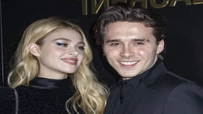 mariage-de-brooklyn-beckham-et-nicola-peltz-pourquoi-aucune-photo-de-la-ceremonie-na-encore-ete-divulguee