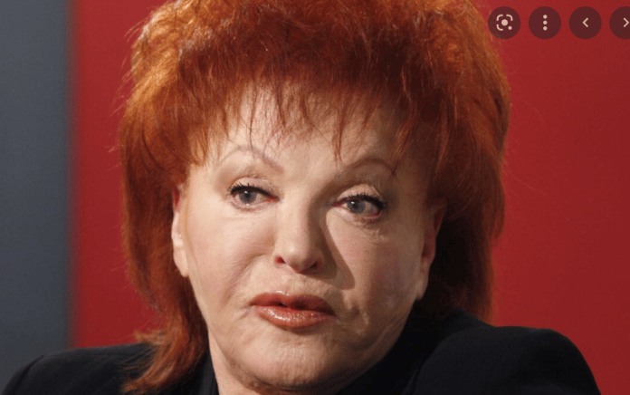 2022-05-01 16_01_14-régine jeune – Recherche Google