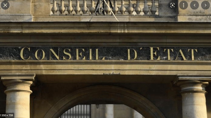 2022-05-02 17_58_17-conseil d'etat – Recherche Google