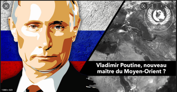 2022-05-02 19_51_55-Poutine et le Moyen-orient – Recherche Google