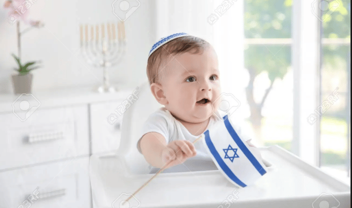 2022-05-02 20_50_14-bébés en Israël – Recherche Google