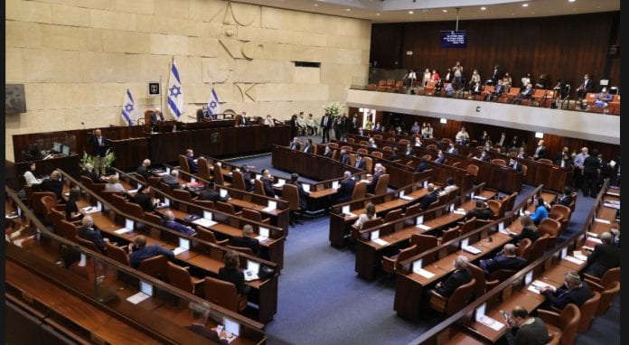 2022-05-08 09_48_00-knesset – Recherche Google