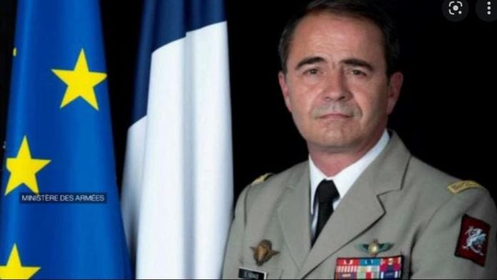 2022-05-08 12_19_06-renseignement militaire francais – Recherche Google