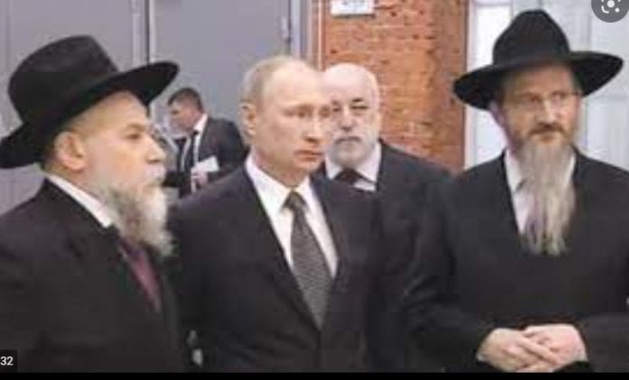 2022-05-08 12_52_56-les loubavitch et Poutine – Recherche Google