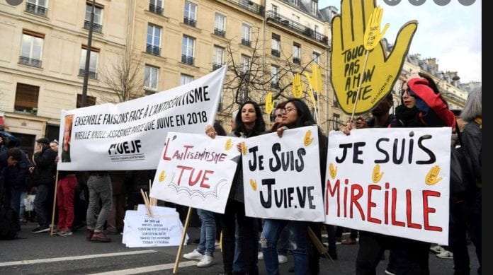 2022-05-10 11_53_44-manifestation contre l'antisémitisme – Recherche Google
