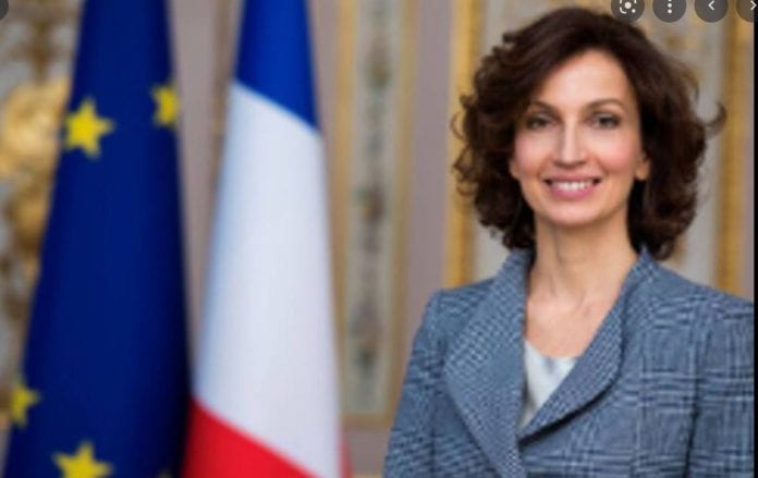 2022-05-11 12_17_42-audrey azoulay – Recherche Google