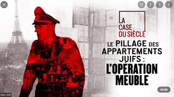 2022-05-13 17_25_31-appartements des juifs volés – Recherche Google
