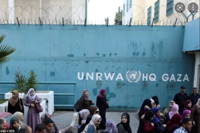 2022-05-17 08_50_02-Unrwa palestiniens – Recherche Google