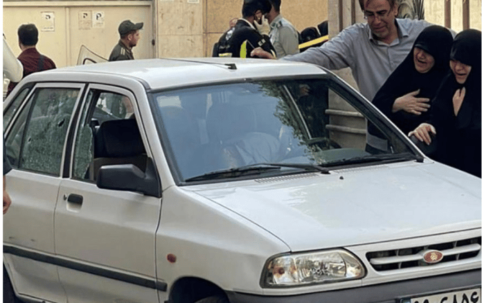 2022-05-24 14_40_04-Un colonel des Gardiens de la révolution iraniens tué par des assassins à moto -