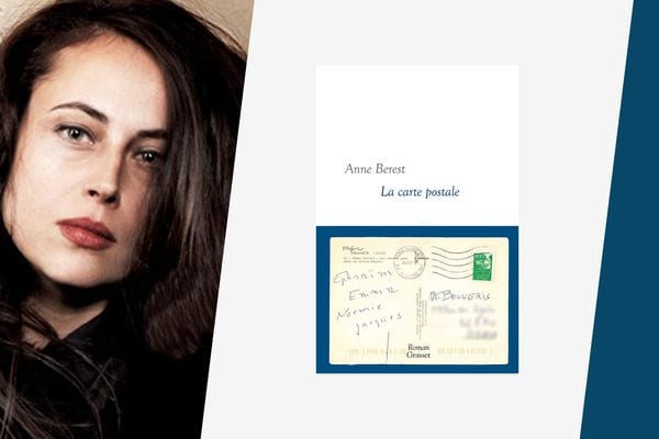 618a5a475af17_anne-berest