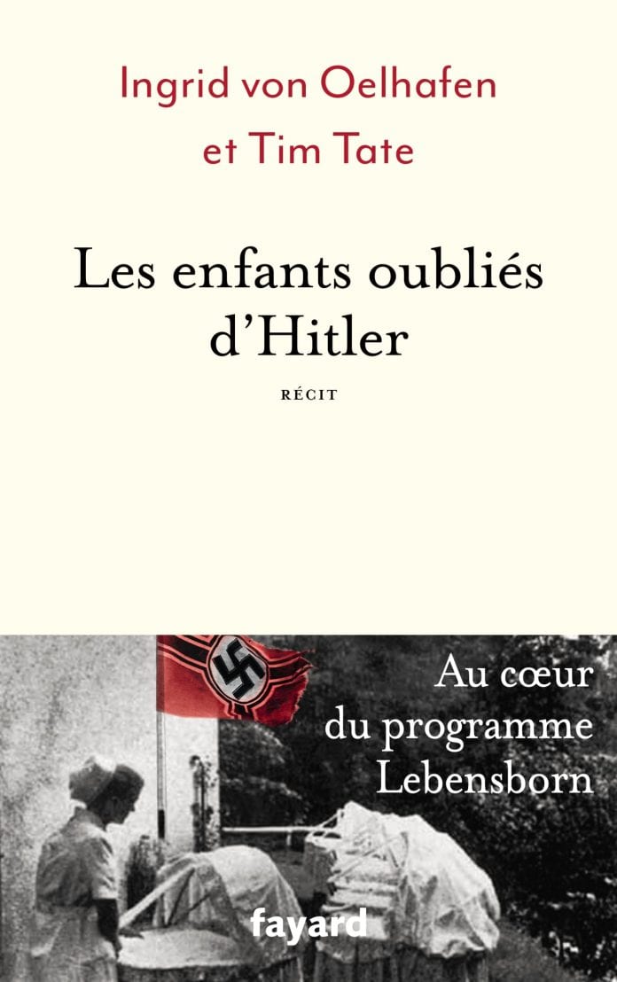 71nnHTzpnwL