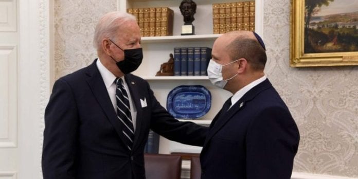 Biden-et-Benett-2-AO-GPO-750x375