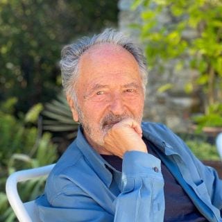 Charles-Rojzman-320x320-1