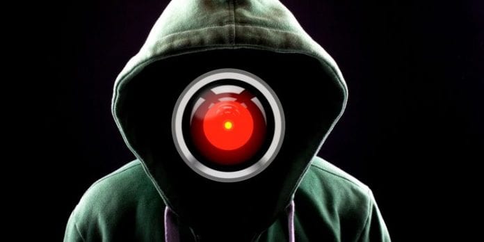 Espion-750x375