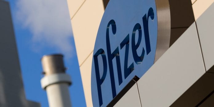 La-pilule-anti-Covid-de-Pfizer-de-plus-en-plus-prescrite-aux-Etats-Unis-en-pleine-hausse-des-cas