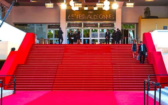 Le-Festival-de-Cannes-accélère-lactivité-touristique-1
