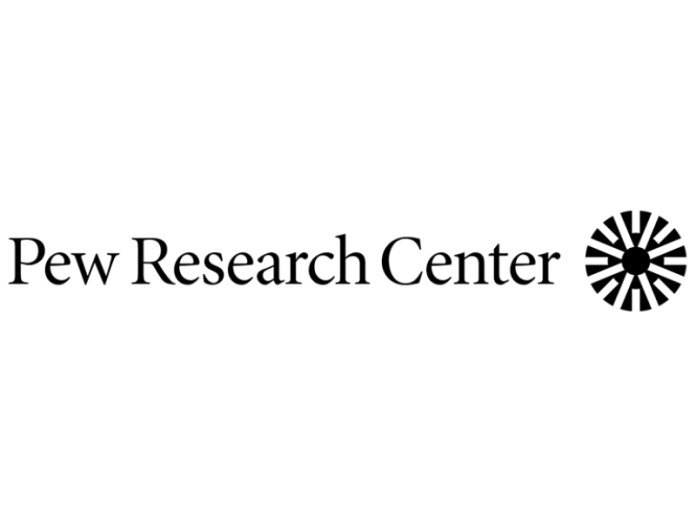 PewResearchCenter_Primary8x6_2