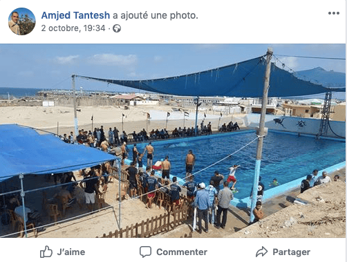 Tantesh_FB_Piscine