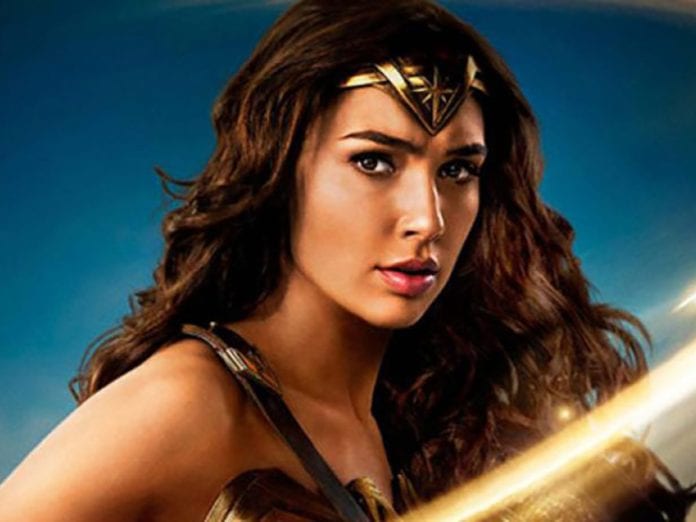 Wonder-Woman-1200x900