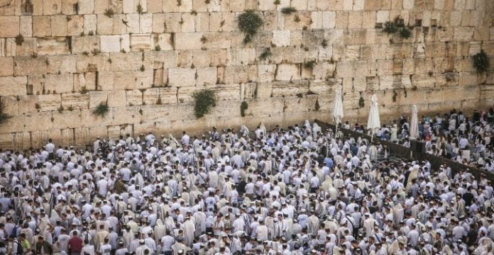 Yom-Yeroushalayim-1-724x375