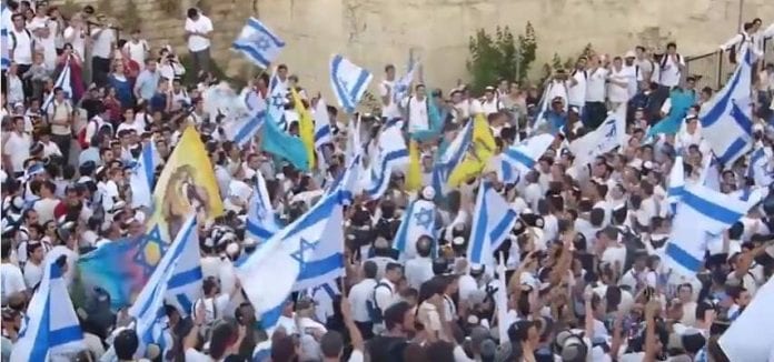 Yom-Yerushalayim-855x400