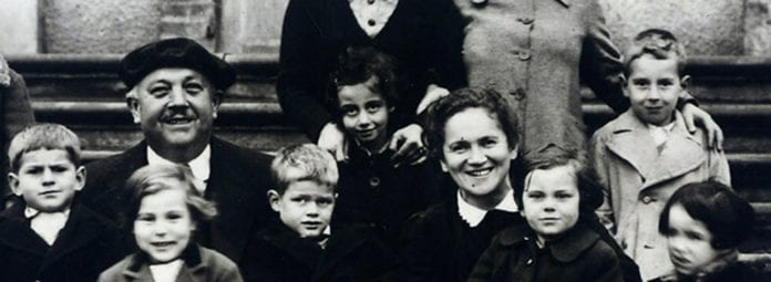 felix-chevrier-eleves-creuse-1941-mshoah-1