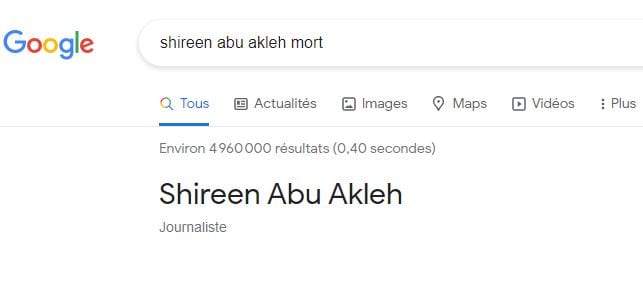 google 1