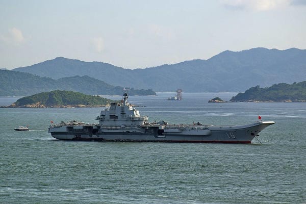 liaoning-20200413