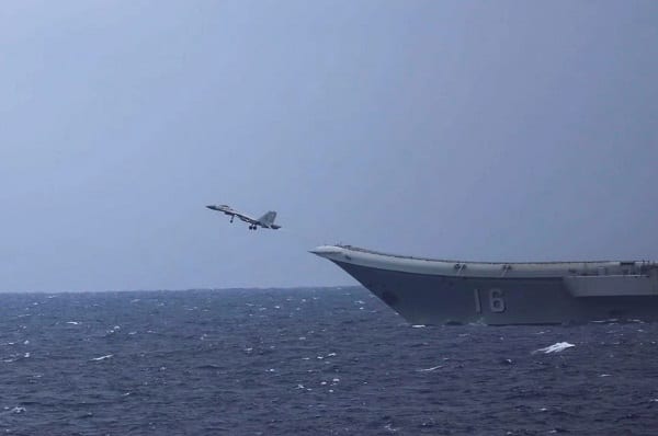 liaoning-20220527