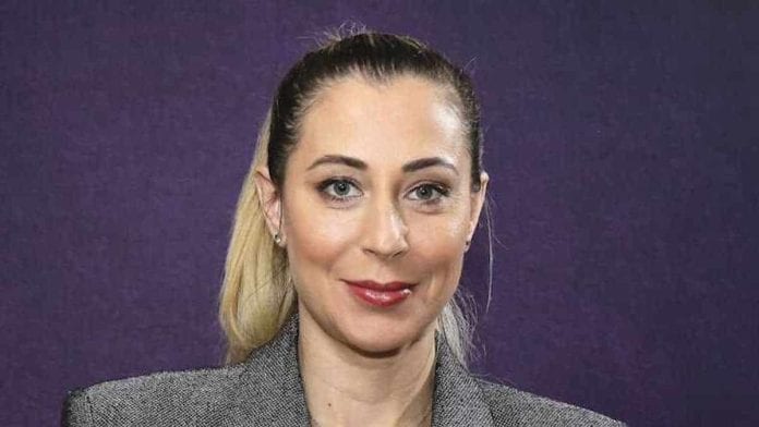 magali-berdah-revele-cash-la-somme-colossale-de-ses-operations-de-chirurgie-esthetique
